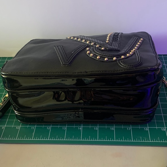 Versace Jeans Collection Handbags - Versace Jeans Bag